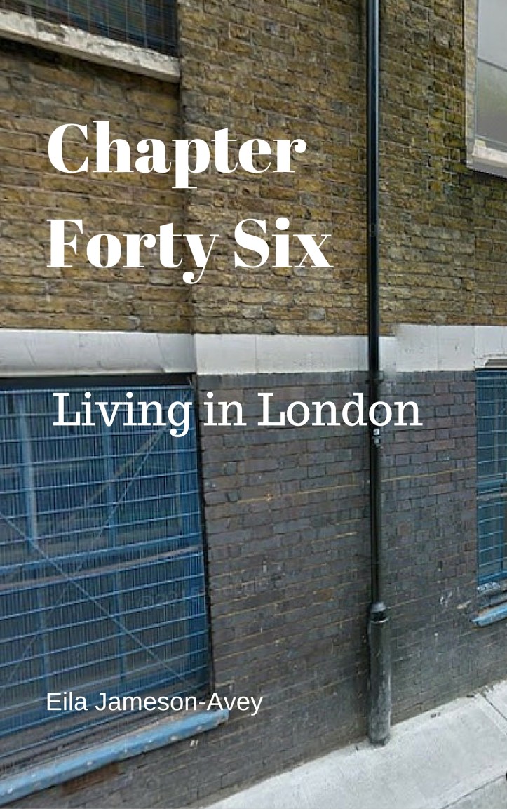 Chapter forty six