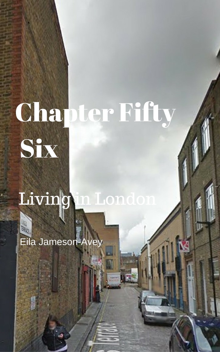 Chapter Fifty Six