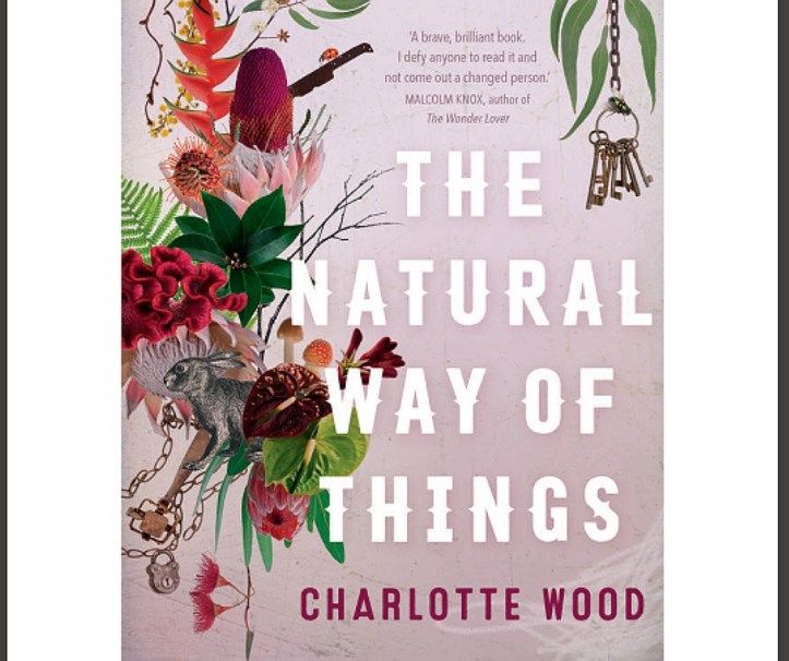 The natural way of things